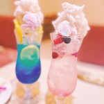 User's review image for Marble Shisha Lounge