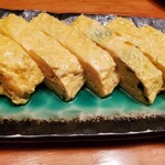 用戶對於てしごとや 霽月的評論圖
