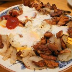 用戶對於居酒屋 花門的評論圖