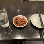 用戶對於鑫福的評論圖