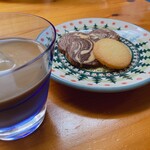 User's review image for モジョ クッキー