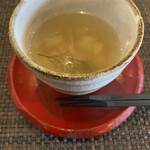 User's review image for vegecafe＋α