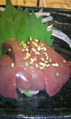 User's review image for 炭火焼鳥とり小僧