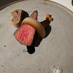 用户对于TAKAO的评论图