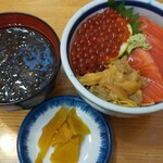 用戶對於馬子とやすべ的評論圖