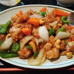 User's review image for 晴晴居酒屋
