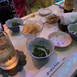 User's review image for よーかんちゃん