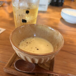 用戶對於食堂かど。的評論圖