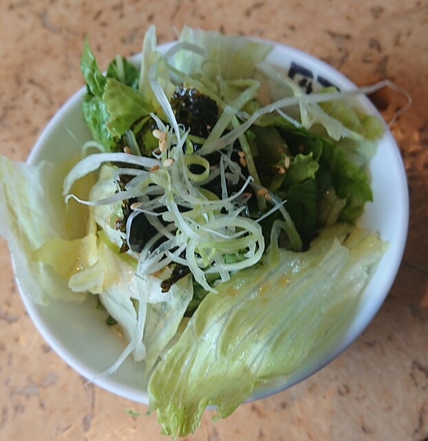 用戶對於牛角 野幌店的評論高清圖