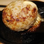 User's review image for たま すすきの店