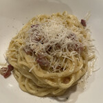 User's review image for カフェ ラ・ボエム 銀座