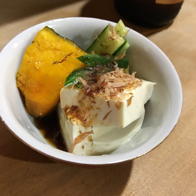 用户对于焼き鳥 千羽的评论图