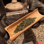 User's review image for 茶京華 結