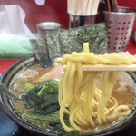 用戶對於王道家直系 IEKEI TOKYO的評論圖
