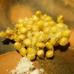 用戶對於千翠的評論圖