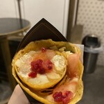 User's review image for PARLA 東急プラザ銀座