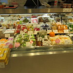 用戶對於銀座 若菜 大丸東京店的評論圖