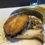 用戶對於TEPPANYAKI 10 SHIBUYA的評論圖