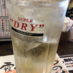 用戶對於やきとん筑前屋 練馬店的評論圖