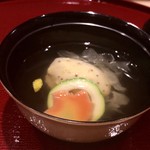 用户对于内神田 うてな的评论图