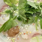 用户对于富小路粥店的评论图
