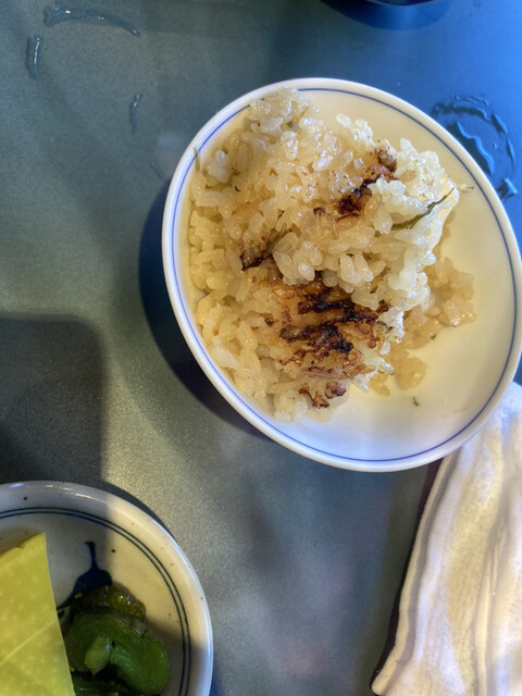 用户对于海鮮料理 美加茂的评论高清图