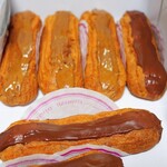 User's review image for PATISSERIE TATSUYA SASAKI