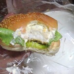 User's review image for リヨン味彩館
