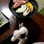 用户对于ホテルパラダイスヒルズ的评论图
