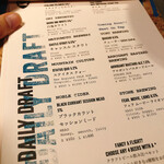 用戶對於BrewDog Roppongi的評論圖