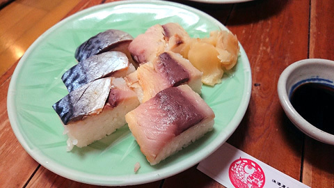 用户对于居酒屋 あんじ 府庁前店的评论图