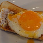 User's review image for ロイヤルホスト 神楽坂店