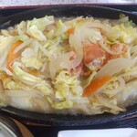 用户对于ブリッジ的评论图