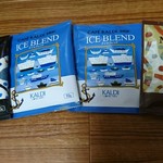 User's review image for カルディ コーヒー ファーム 小倉魚町店