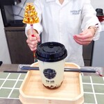 User's review image for TOYOUKE STAND