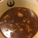 用户对于一乗寺つるかめ的评论图