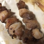 用戶對於惣菜みやはら 十条銀座店的評論圖