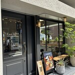 用戶對於East 42st NEW YORK BROWNIE的評論圖