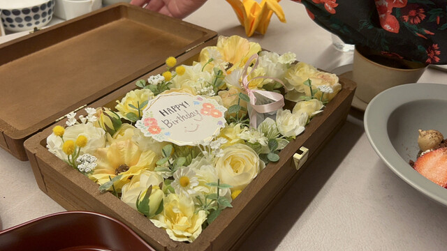 用户对于restaurant origami的评论高清图