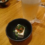 用戶對於小さな小さな玄界灘 スシ男的評論圖
