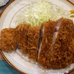 User's review image for 三節