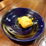 用戶對於中國名菜 孫 阿佐ヶ谷店的評論圖