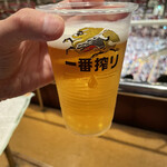 用戶對於寿司処 雷電的評論圖