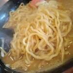 用户对于おたる蔵屋 本店的评论图