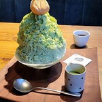 用戶對於裏の山の木の子的評論圖