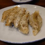 User's review image for オムちゃん食堂