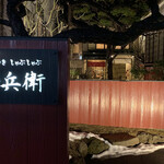 User's review image for 牛兵衛
