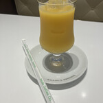 User's review image for イノダコーヒ 八条口支店