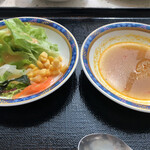 用户对于札幌プリンスホテル的评论图