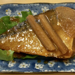 User's review image for まんぷく食堂